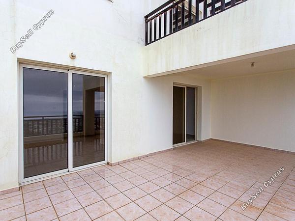 2 bedroom apartment for sale peyia paphos 8592613 image 16701199