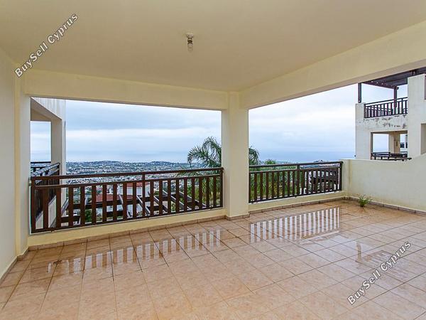 2 bedroom apartment for sale peyia paphos 8592613 image 16701200