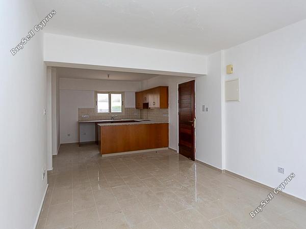 2 bedroom apartment for sale peyia paphos 8592613 image 16701201