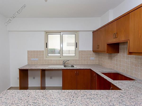 2 bedroom apartment for sale peyia paphos 8592613 image 16701202
