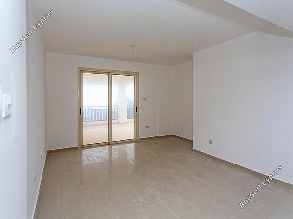 2 bedroom apartment for sale peyia paphos 8592613 image 16701204