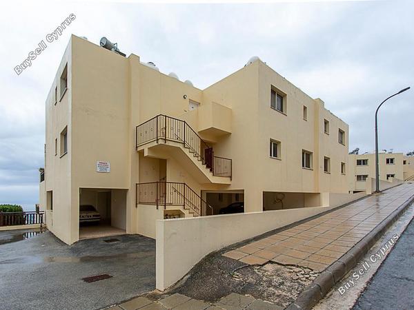 2 bedroom apartment for sale peyia paphos 8592613 image 16701205