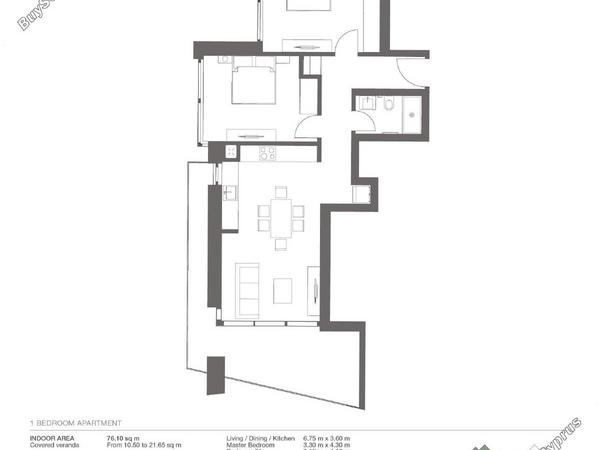 2 bedroom apartment for sale potamos germasogeias limassol 8759613 image 16540952