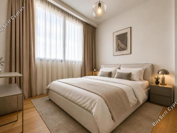 2 bedroom apartment for sale potamos germasogeias limassol 8759613 image 16540956