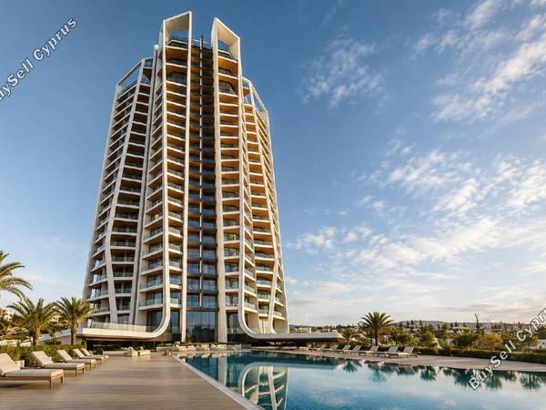 2 bedroom apartment for sale potamos germasogeias limassol 8759613 image 16540962