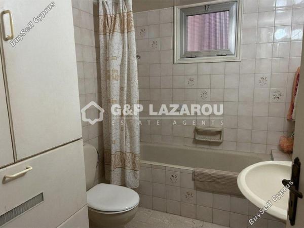 2 bedroom apartment for sale strovolos nicosia 1623613 image 12623736