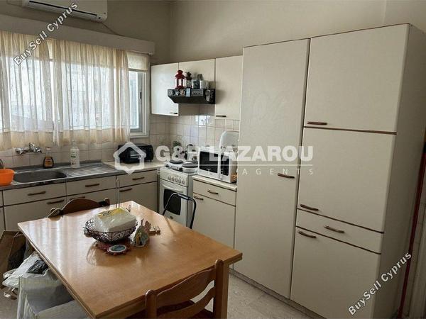 2 bedroom apartment for sale strovolos nicosia 1623613 image 12623739