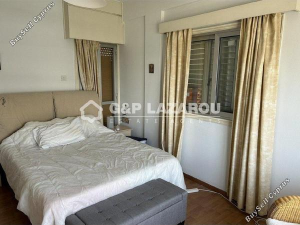 2 bedroom apartment for sale strovolos nicosia 1623613 image 12623741