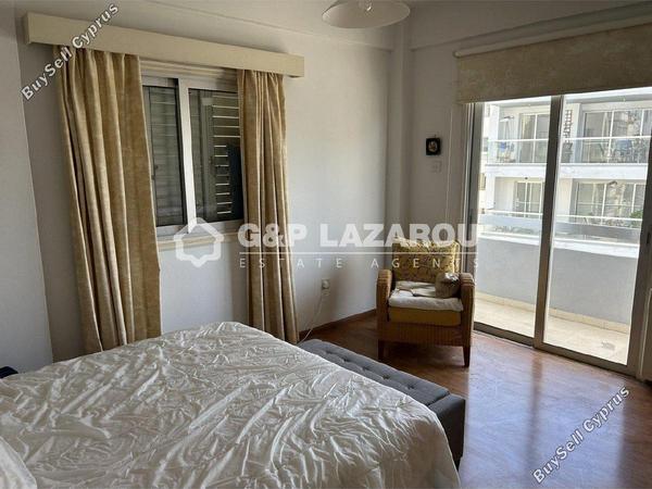 2 bedroom apartment for sale strovolos nicosia 1623613 image 12623743