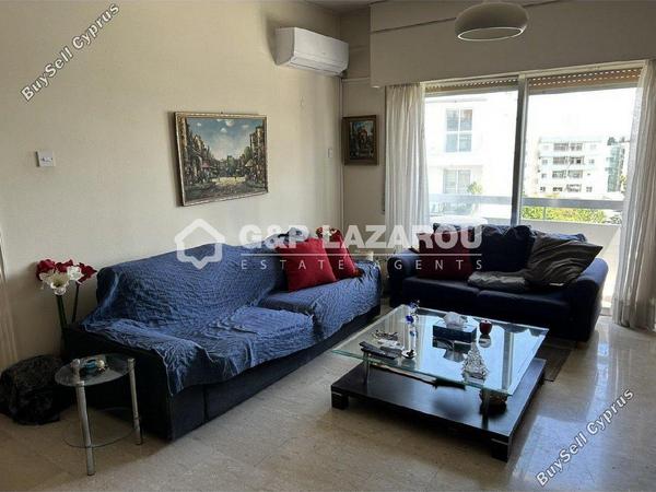 2 bedroom apartment for sale strovolos nicosia 1623613 image 12623747