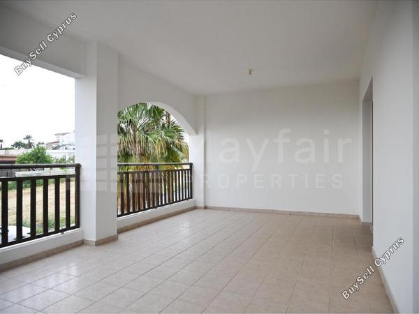 2 bedroom apartment for sale tersefanou larnaca 8798613 image 16719561