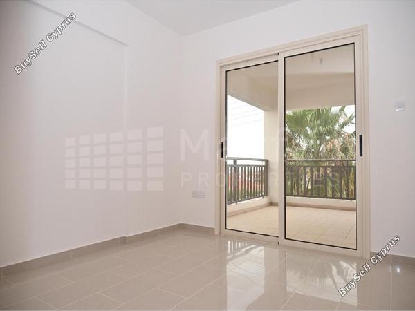 2 bedroom apartment for sale tersefanou larnaca 8798613 image 16719564
