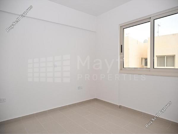 2 bedroom apartment for sale tersefanou larnaca 8798613 image 16719565