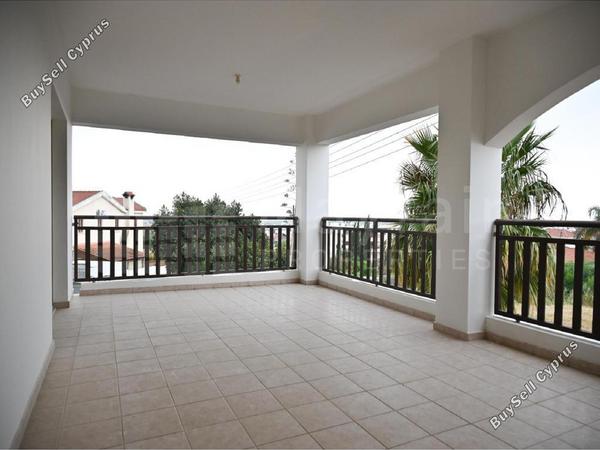 2 bedroom apartment for sale tersefanou larnaca 8798613 image 16719566