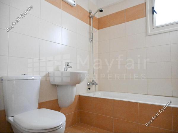 2 bedroom apartment for sale tersefanou larnaca 8798613 image 16719567