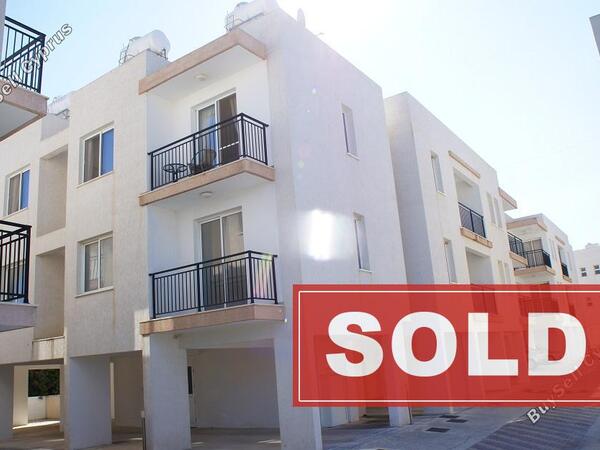 2 bedroom apartment sold poli chrysochous paphos 828613 image 1054272