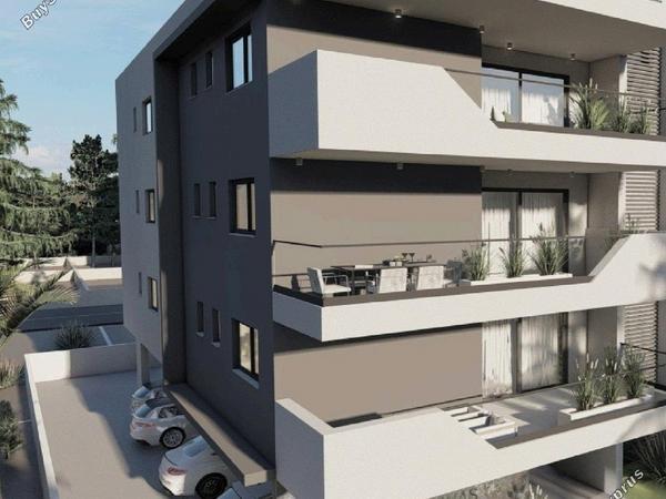 2 bedroom penthouse for sale agios dometios nicosia 7513613 image 16241064