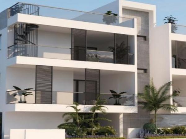 2 bedroom penthouse for sale kato lakatamia nicosia 1786613 image 16247351