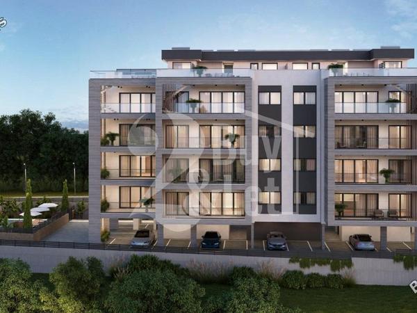2 bedroom penthouse for sale potamos germasogeias limassol 1797613 image 14856766