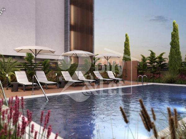 2 bedroom penthouse for sale potamos germasogeias limassol 1797613 image 14856767