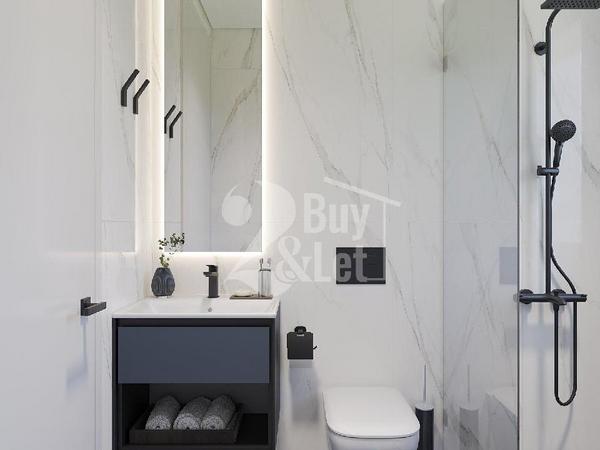 2 bedroom penthouse for sale potamos germasogeias limassol 1797613 image 14856769