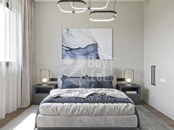 2 bedroom penthouse for sale potamos germasogeias limassol 1797613 image 14856772