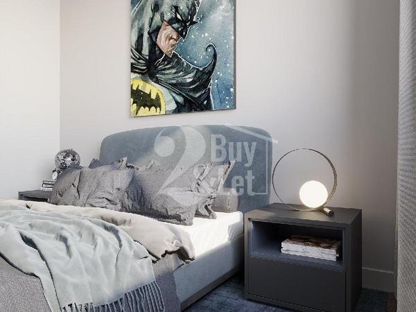 2 bedroom penthouse for sale potamos germasogeias limassol 1797613 image 14856773