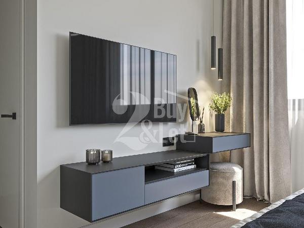 2 bedroom penthouse for sale potamos germasogeias limassol 1797613 image 14856776
