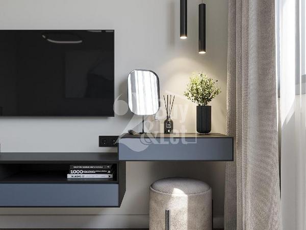 2 bedroom penthouse for sale potamos germasogeias limassol 1797613 image 14856777