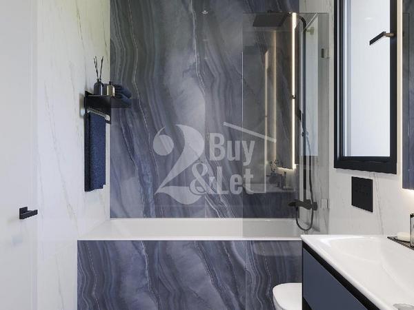 2 bedroom penthouse for sale potamos germasogeias limassol 1797613 image 14856779