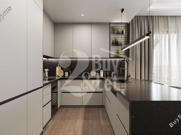 2 bedroom penthouse for sale potamos germasogeias limassol 1797613 image 14856780