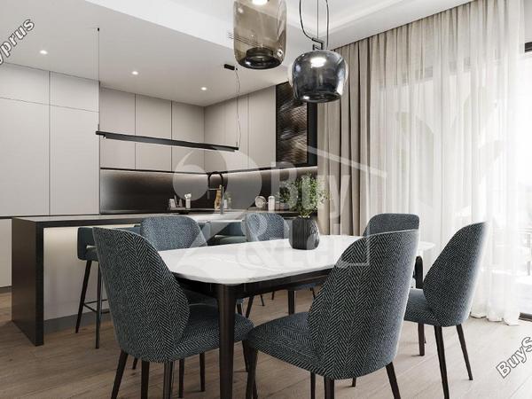2 bedroom penthouse for sale potamos germasogeias limassol 1797613 image 14856781