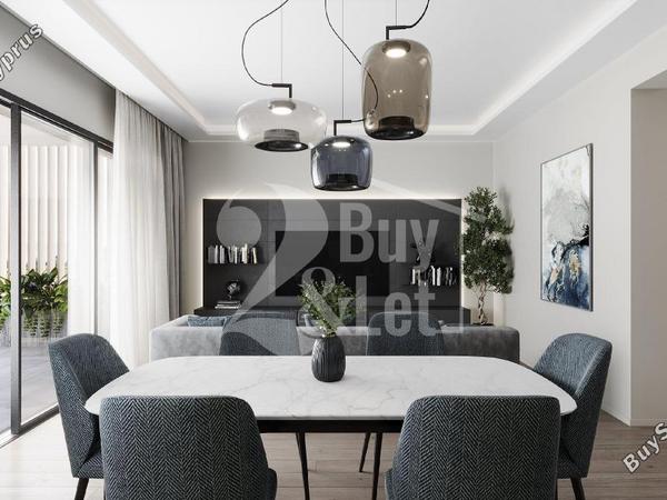 2 bedroom penthouse for sale potamos germasogeias limassol 1797613 image 14856782