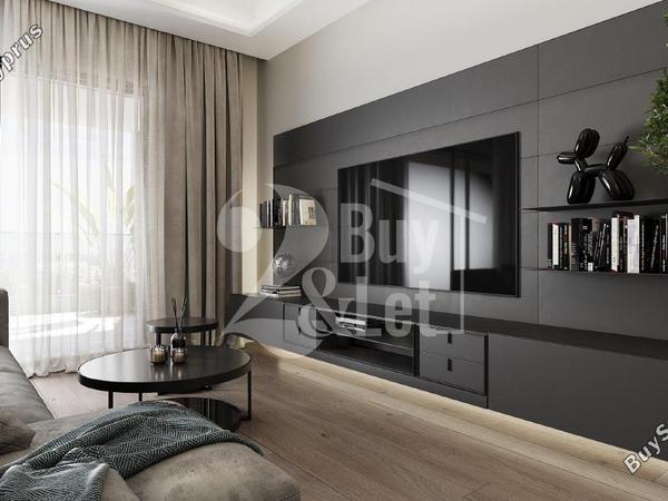 2 bedroom penthouse for sale potamos germasogeias limassol 1797613 image 14856783