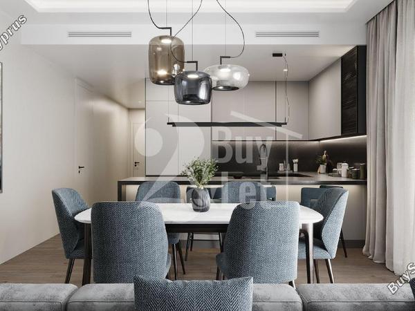 2 bedroom penthouse for sale potamos germasogeias limassol 1797613 image 14856784