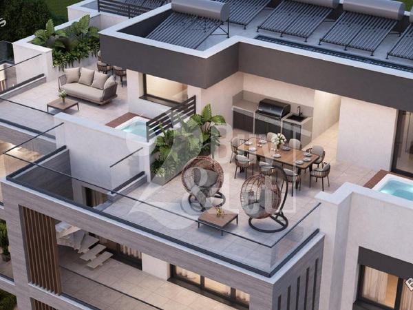 2 bedroom penthouse for sale potamos germasogeias limassol 1797613 image 14856786
