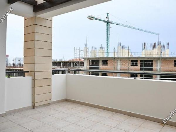2 bedroom penthouse for sale pyla larnaca 8526613 image 16192197
