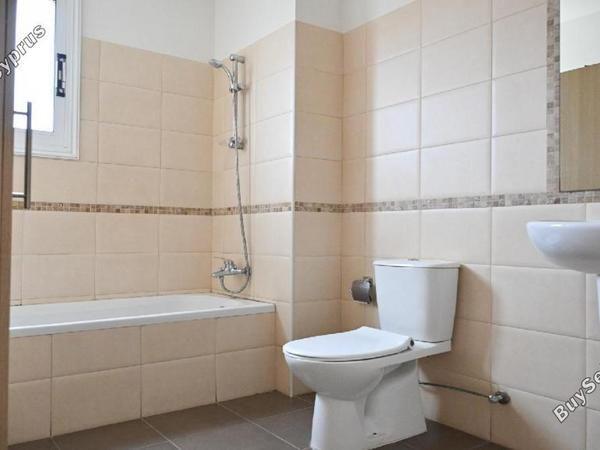 2 bedroom penthouse for sale pyla larnaca 8526613 image 16192198