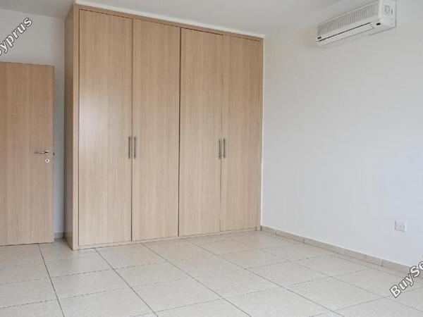 2 bedroom penthouse for sale pyla larnaca 8526613 image 16192199