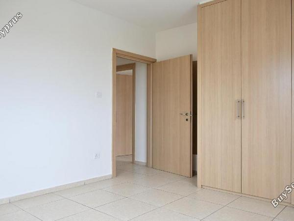 2 bedroom penthouse for sale pyla larnaca 8526613 image 16192200
