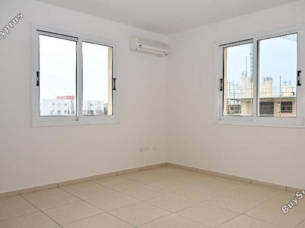 2 bedroom penthouse for sale pyla larnaca 8526613 image 16192201