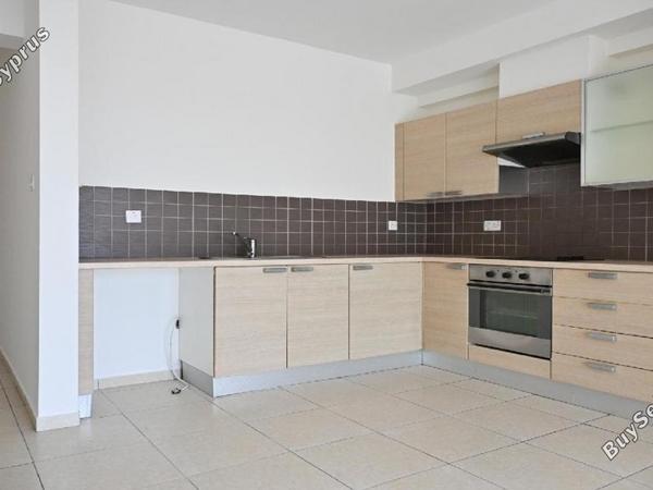 2 bedroom penthouse for sale pyla larnaca 8526613 image 16192202