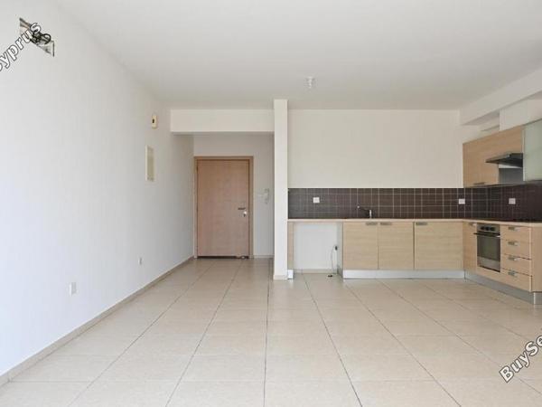 2 bedroom penthouse for sale pyla larnaca 8526613 image 16192203