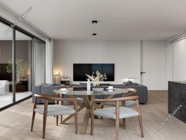 2 bedroom penthouse for sale strovolos nicosia 8090613 image 16183368
