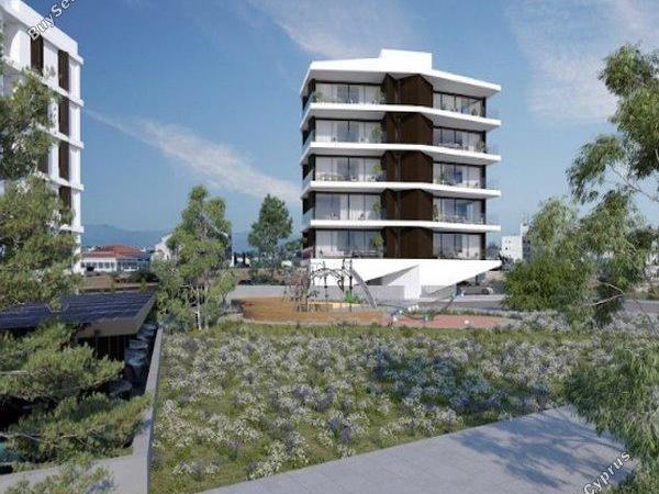 2 bedroom penthouse for sale strovolos nicosia 8090613 image 16183371