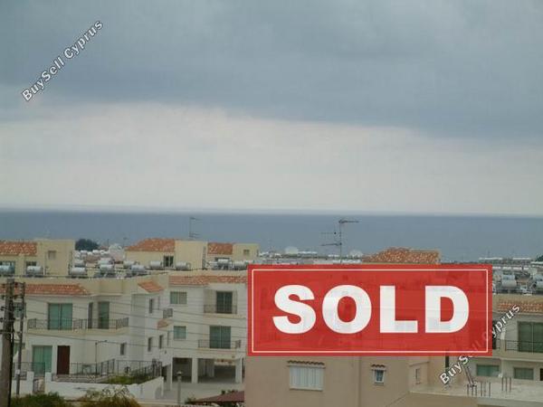 2 bedroom penthouse sold kapparis famagusta 218613 image 103973