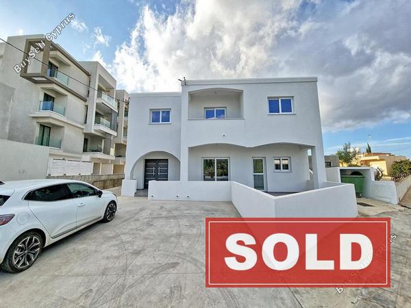 2 bedroom penthouse sold paralimni famagusta 1798613 image 5987184