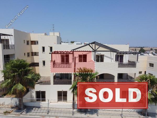 2 bedroom penthouse sold tersefanou larnaca 1896613 image 7204146