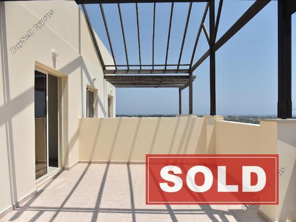 2 bedroom penthouse sold tersefanou larnaca 1896613 image 7204148