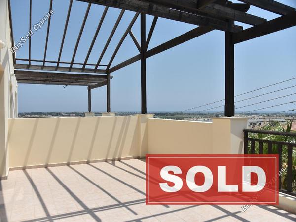 2 bedroom penthouse sold tersefanou larnaca 1896613 image 7204149